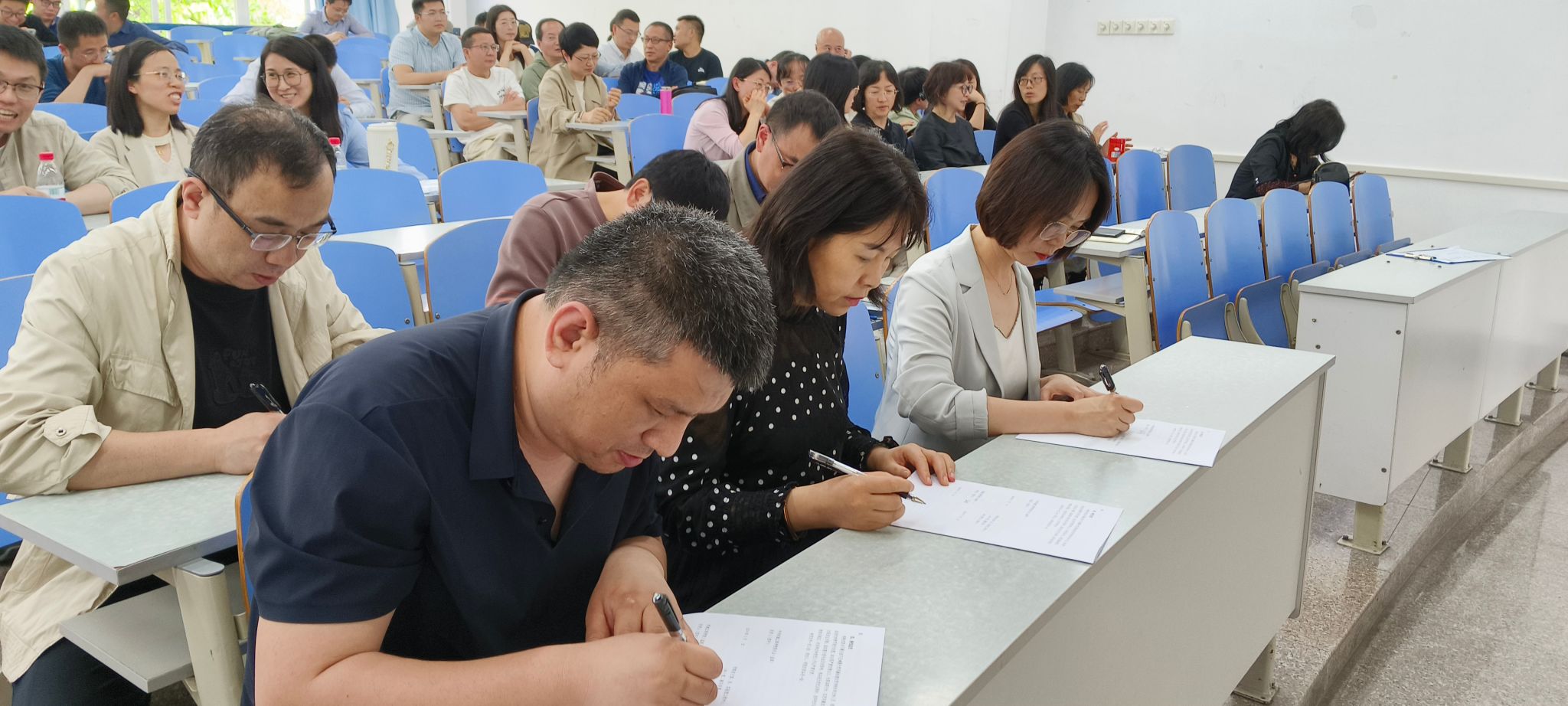 20240426党风廉政(1).jpg