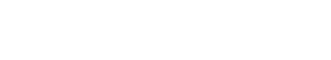 永利集团304官网